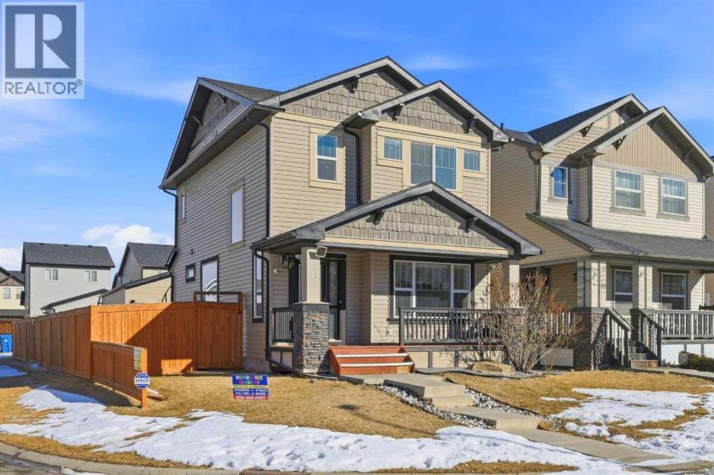 14 Skyview Point Road NE — photo 3