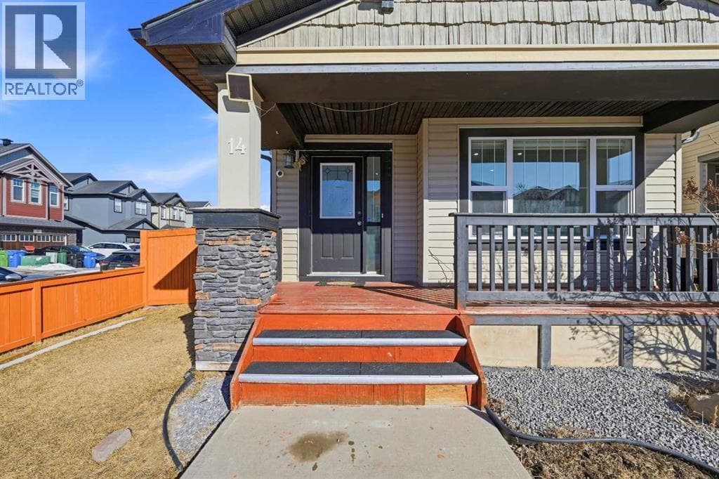 14 Skyview Point Road NE — photo 4