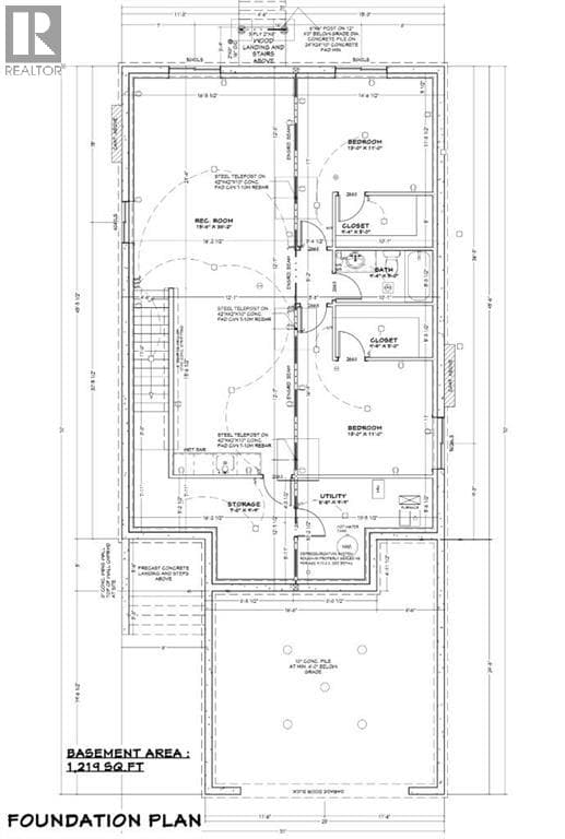 164 Iron Ridge Place — photo 3