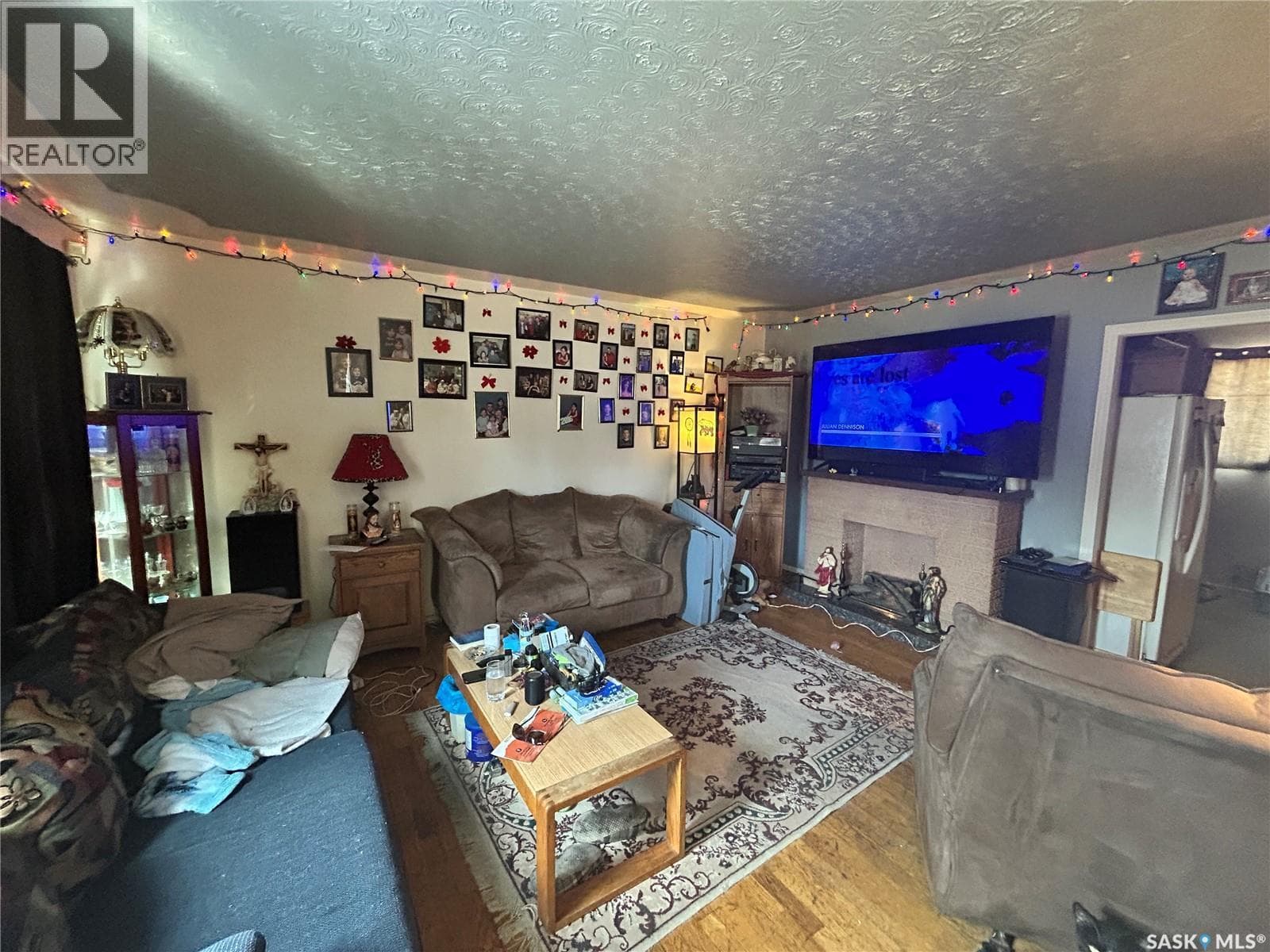 514 W AVENUE S — photo 2