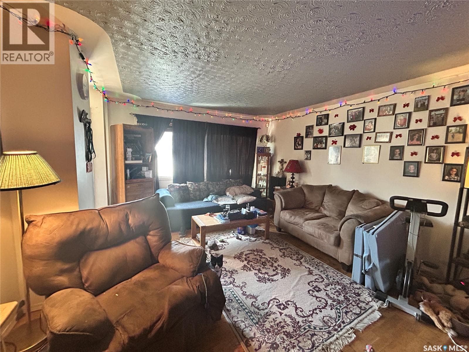 514 W AVENUE S — photo 3