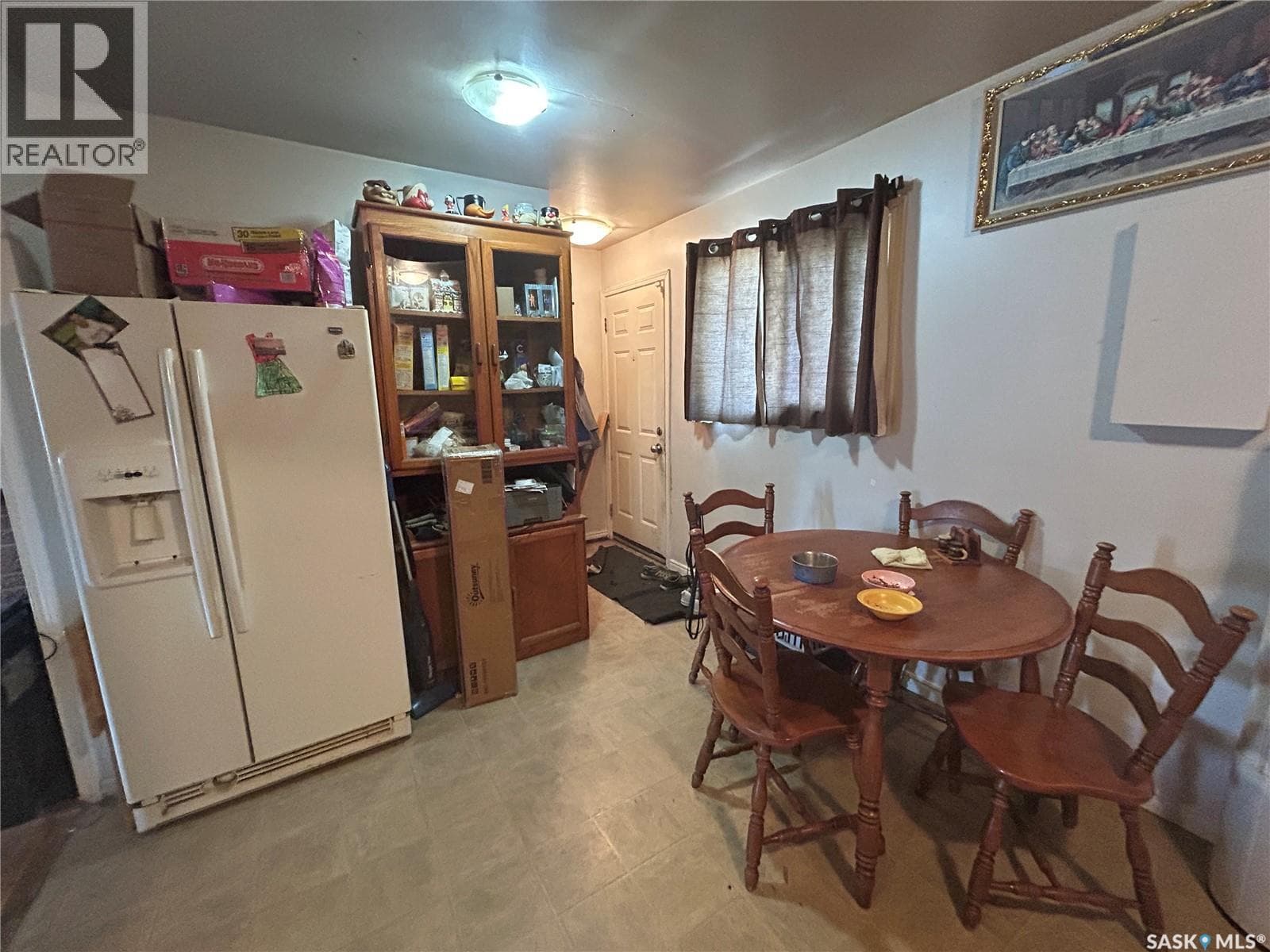 514 W AVENUE S — photo 4