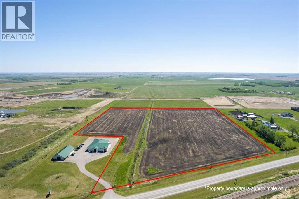 1001A Highway 2A