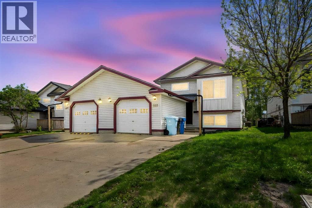 153 Leitner Gate