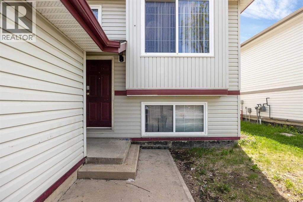153 Leitner Gate — photo 5