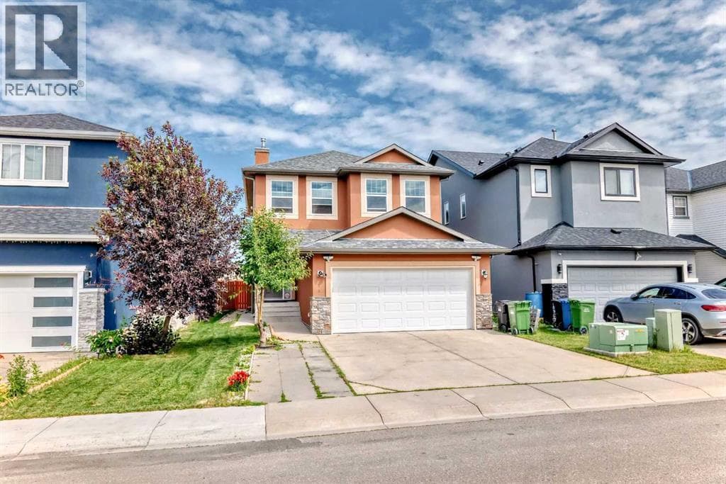 148 Saddlecrest Gardens NE — photo 2