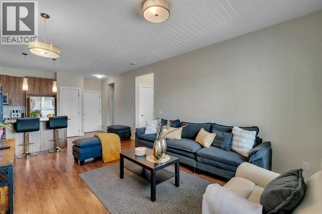 108, 8 Sage Hill Terrace NW — photo 4