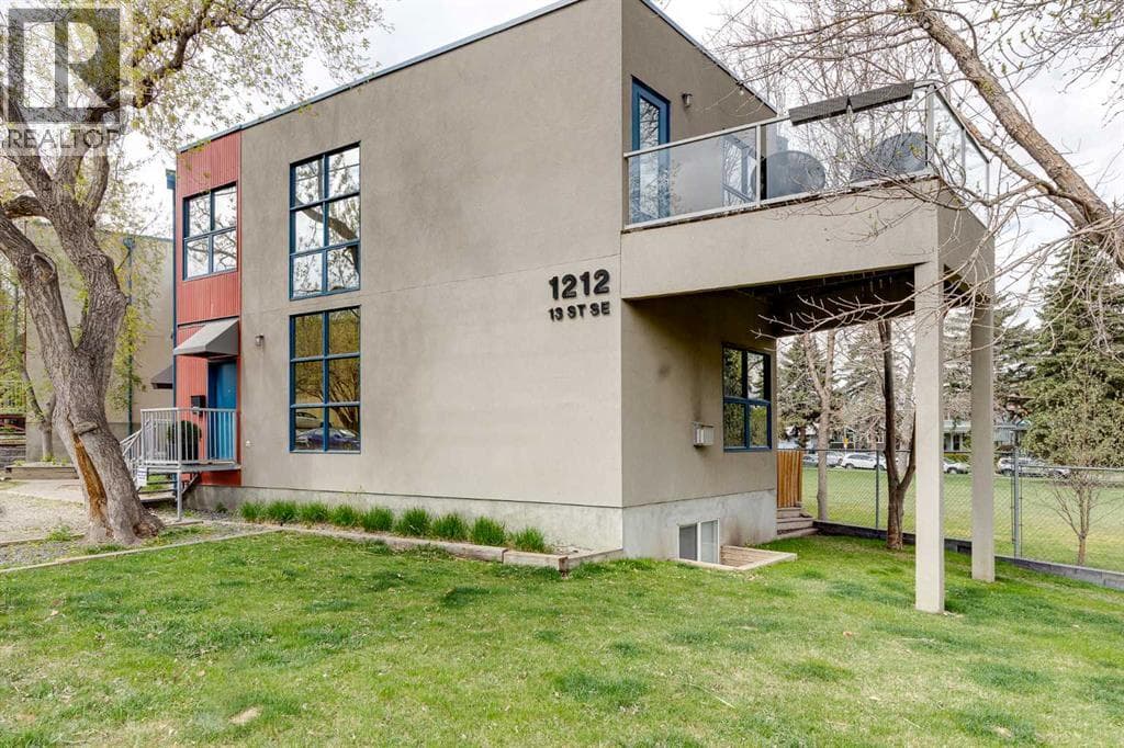 304, 1212 13 Street SE — photo 2