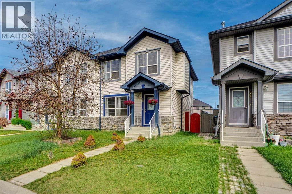 19 Taravista Gardens NE — photo 2