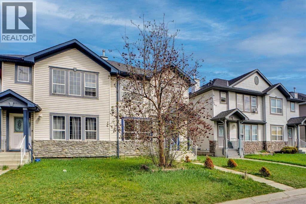 19 Taravista Gardens NE — photo 3