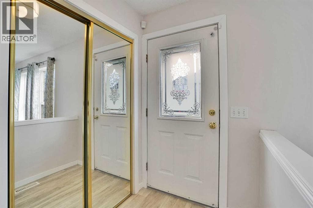 19 Taravista Gardens NE — photo 4