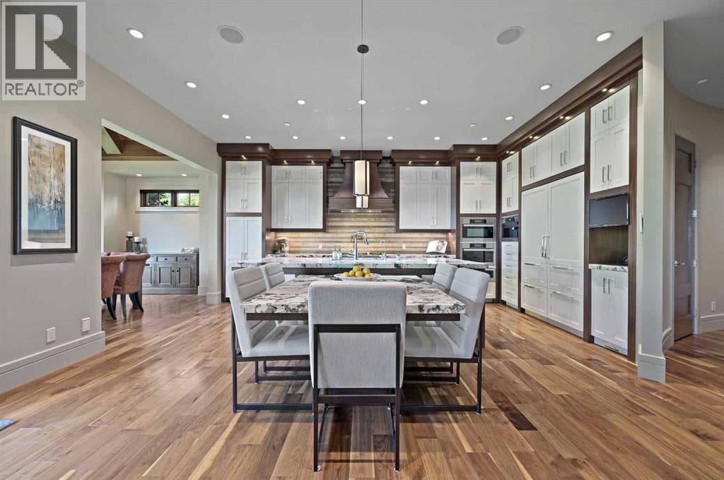 31 Spring Valley Heights SW — photo 4