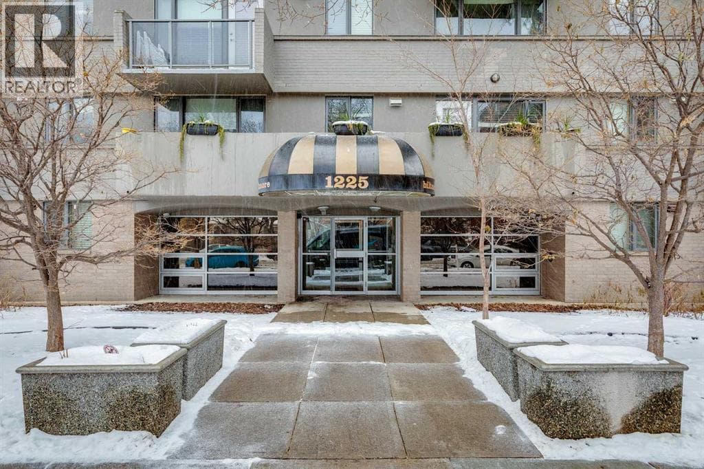 305, 1225 15 Avenue SW — photo 2