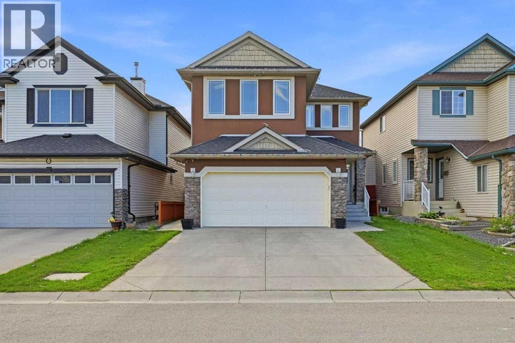 88 Saddletree Close NE — photo 2