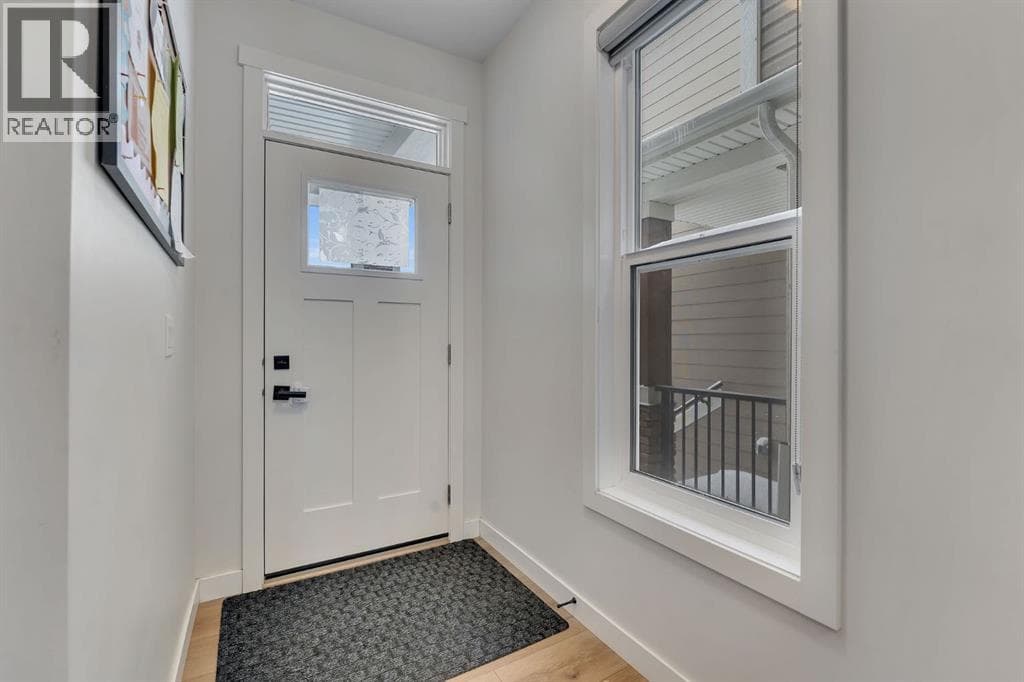 3608 Cornerstone Boulevard NE — photo 3