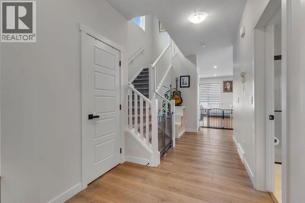 3608 Cornerstone Boulevard NE — photo 5