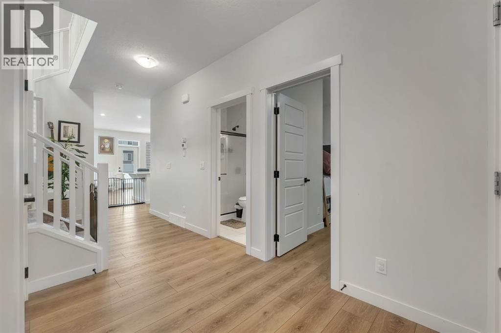 3608 Cornerstone Boulevard NE — photo 4