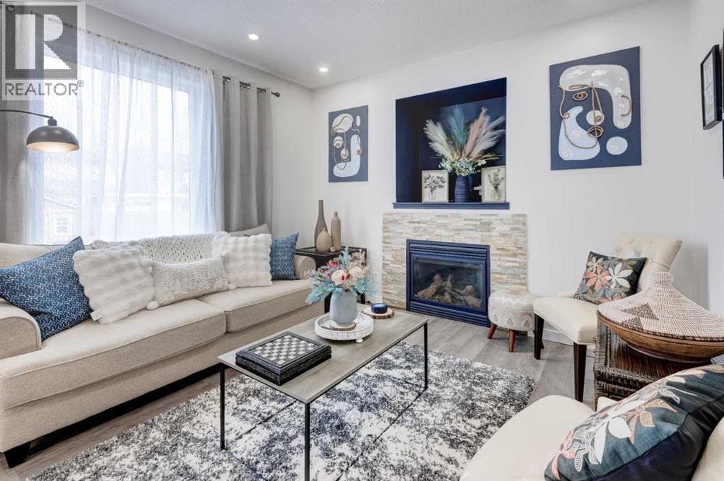 52 Bridlemeadows Common SW — photo 2
