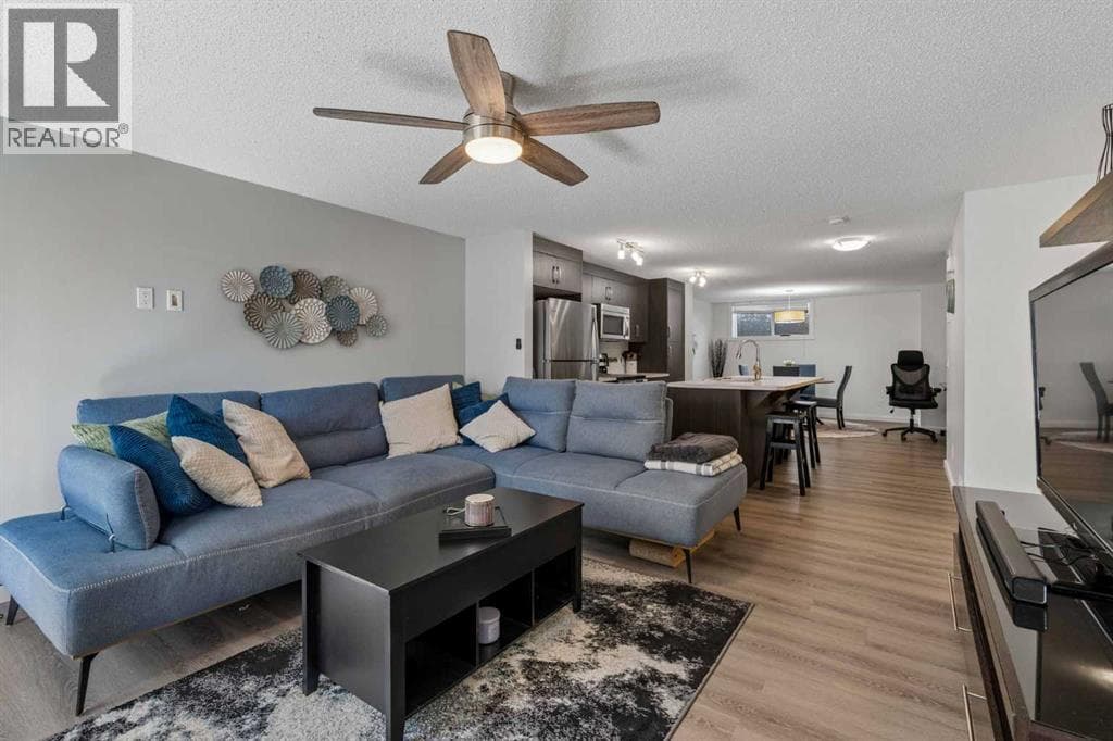 202 Auburn Bay Circle SE — photo 3