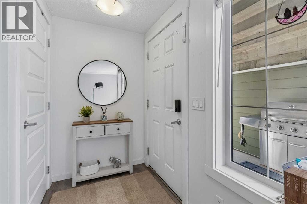 202 Auburn Bay Circle SE — photo 2