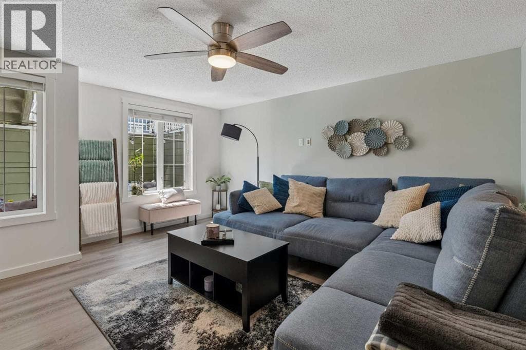 202 Auburn Bay Circle SE — photo 4