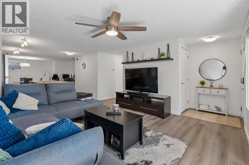 202 Auburn Bay Circle SE — photo 5