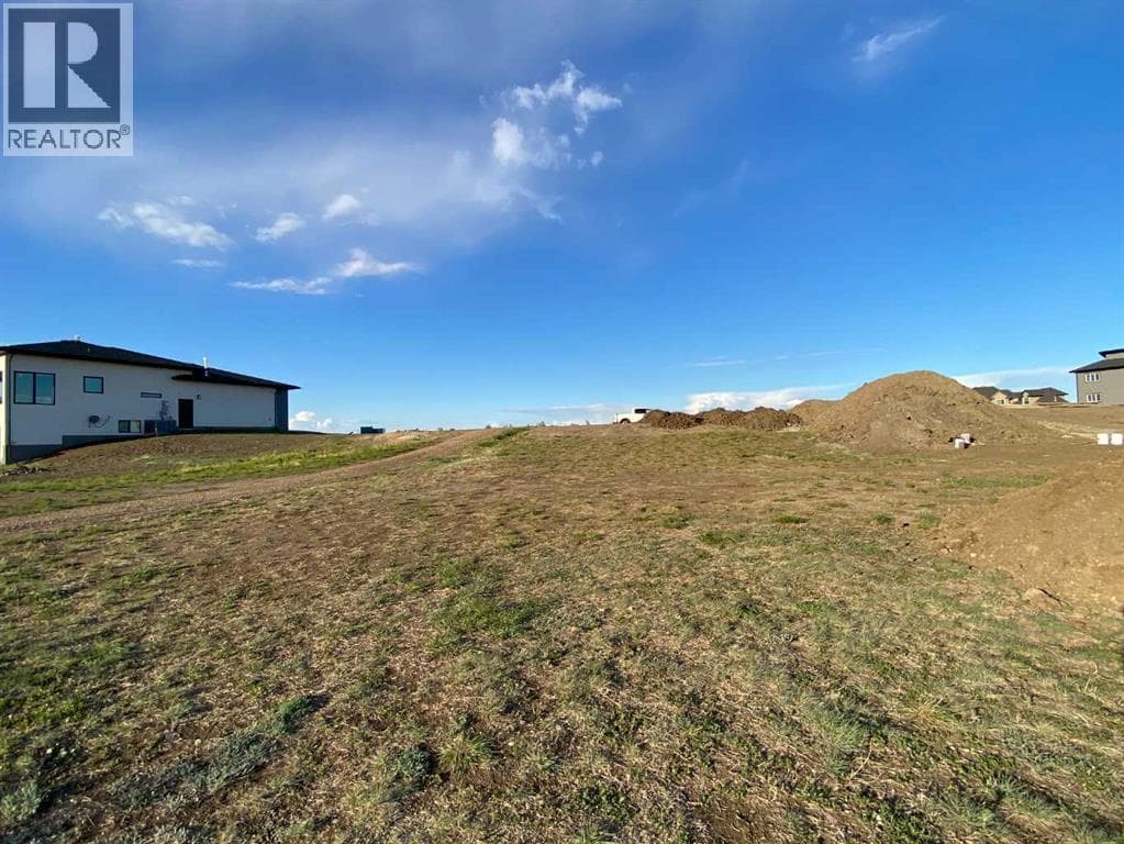 4 Kingfisher Estates Drive — photo 2