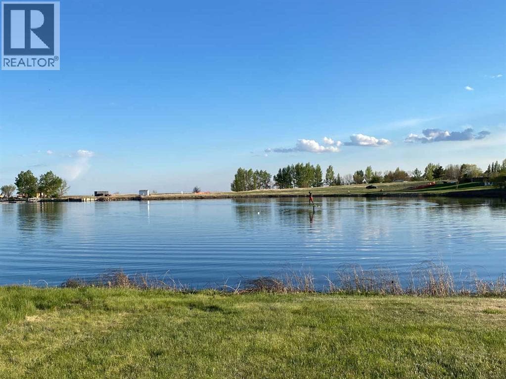 4 Kingfisher Estates Drive