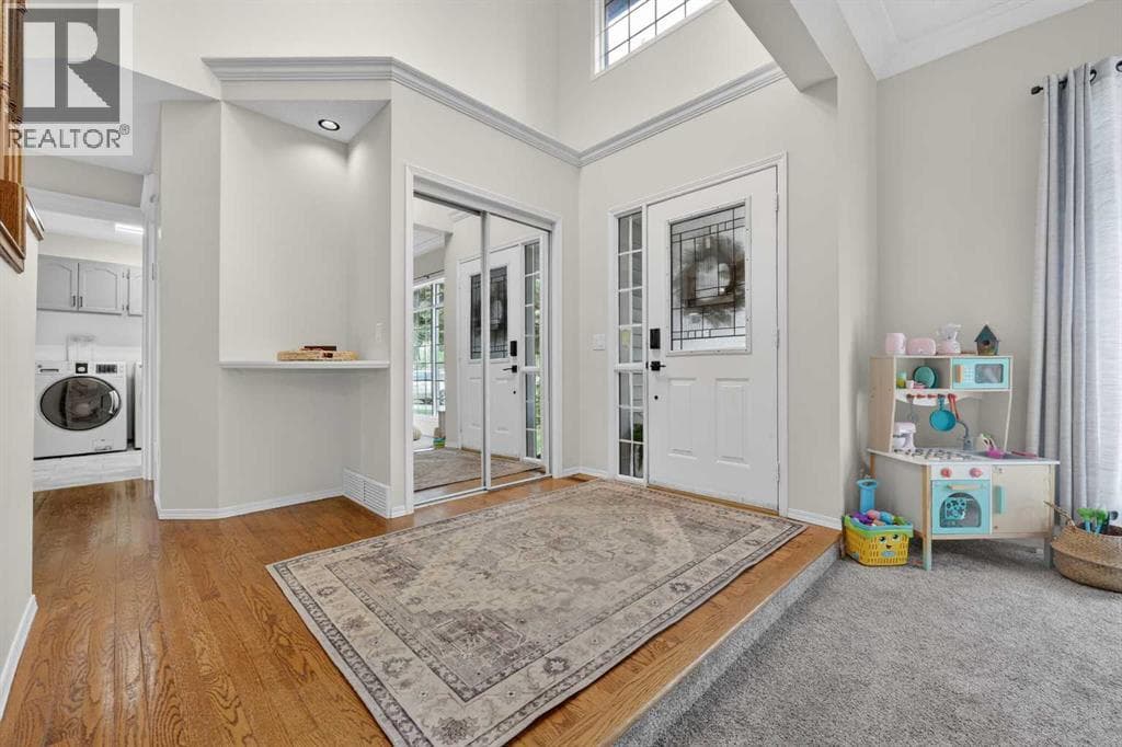11212 Valley Ridge Drive NW — photo 3
