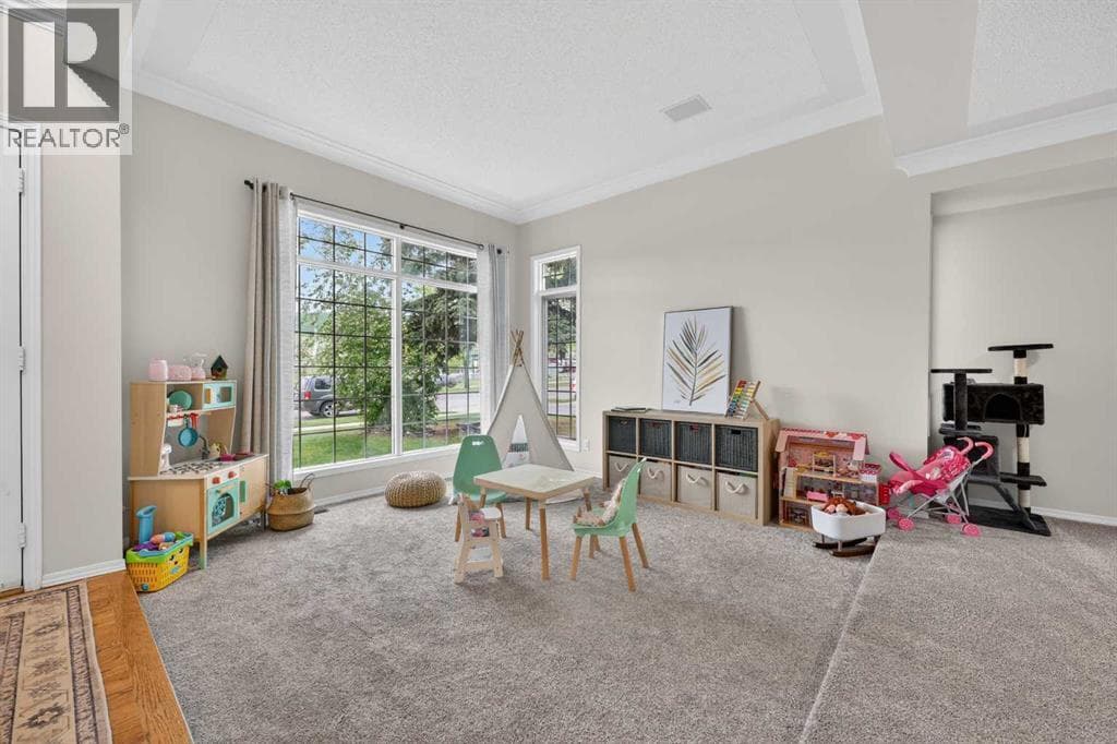 11212 Valley Ridge Drive NW — photo 5