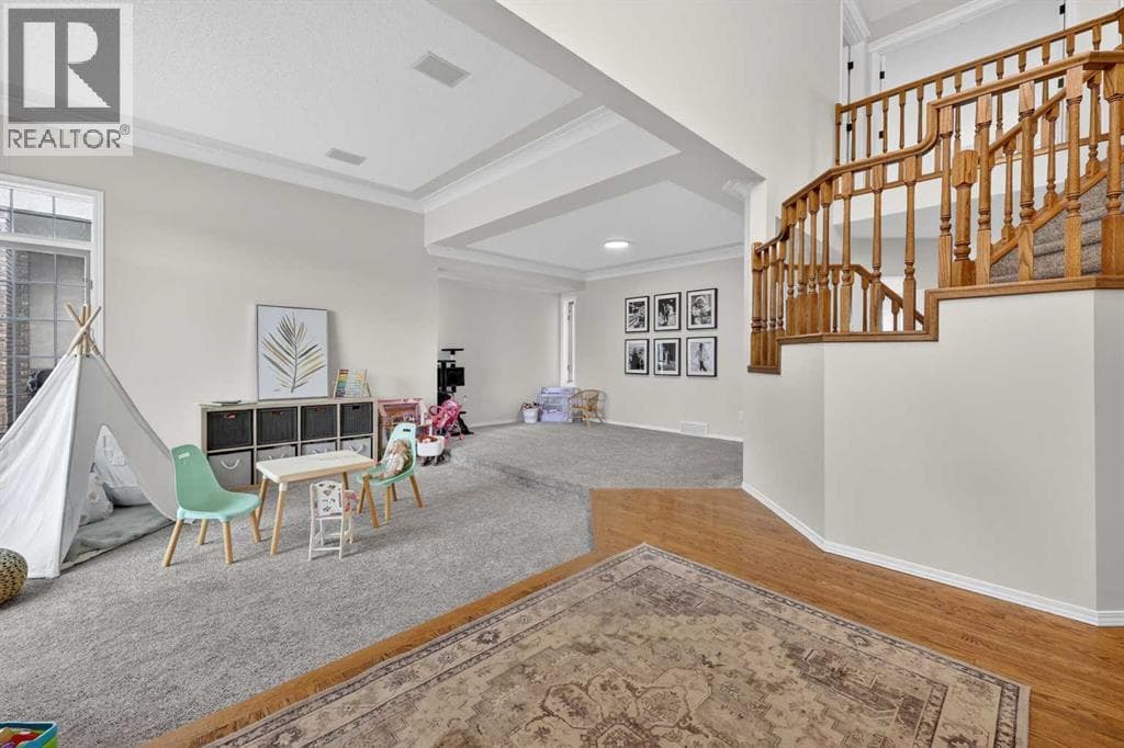 11212 Valley Ridge Drive NW — photo 4