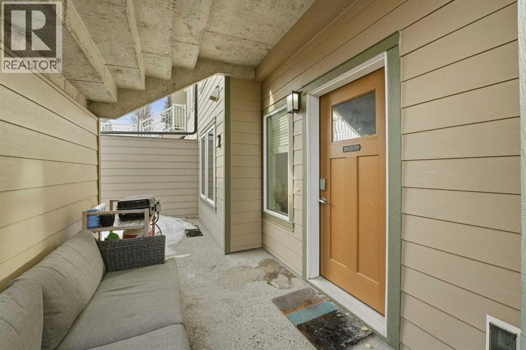 906, 339 Viscount Drive — photo 5