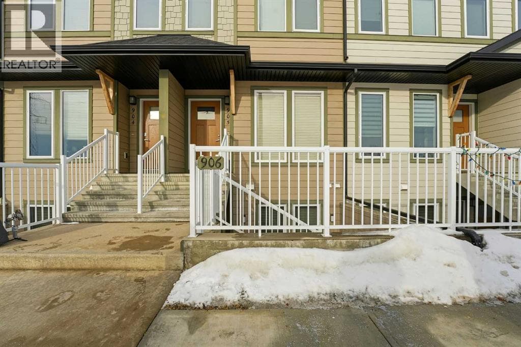 906, 339 Viscount Drive — photo 3