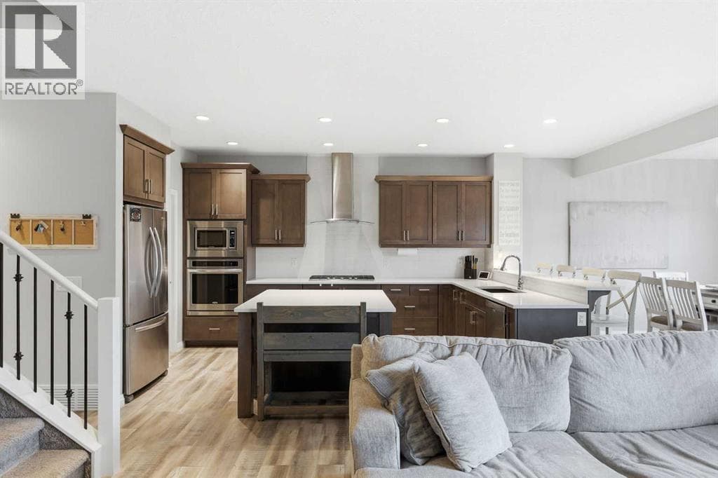 10 Riviera Place — photo 4