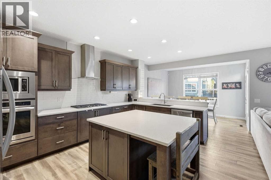 10 Riviera Place — photo 5