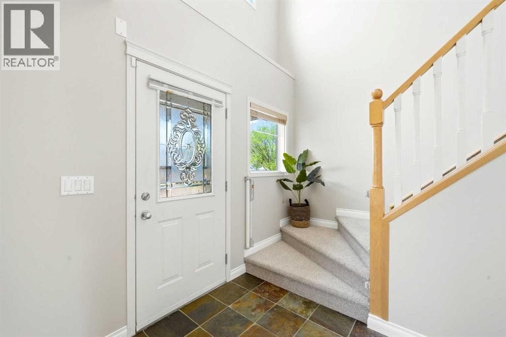 68 McKinnon Street — photo 5