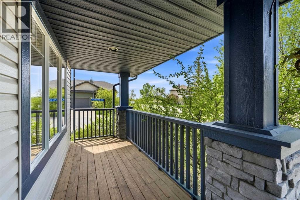 68 McKinnon Street — photo 4