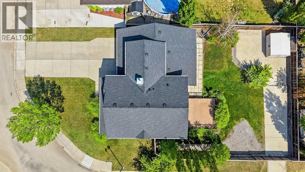 68 McKinnon Street — photo 3