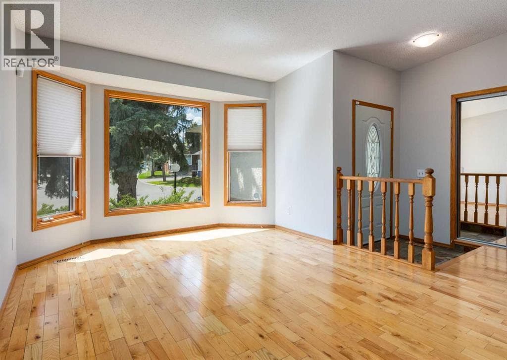 108 Sanderling Rise NW — photo 3