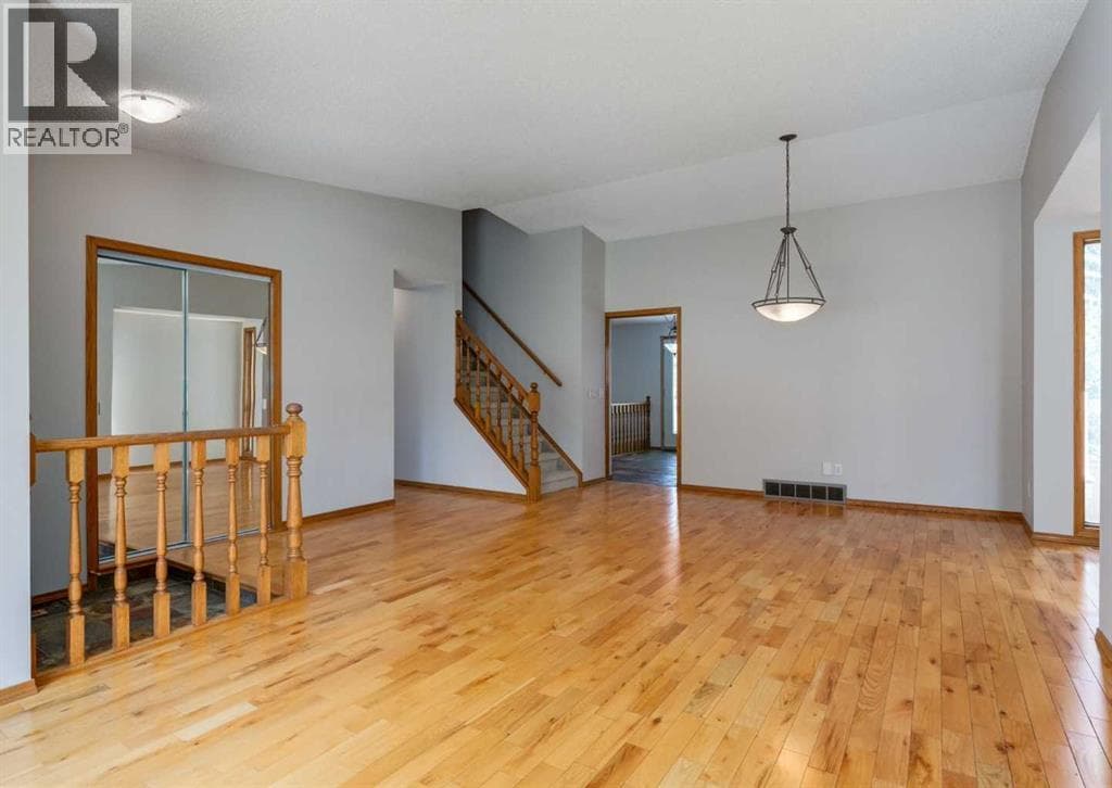 108 Sanderling Rise NW — photo 4