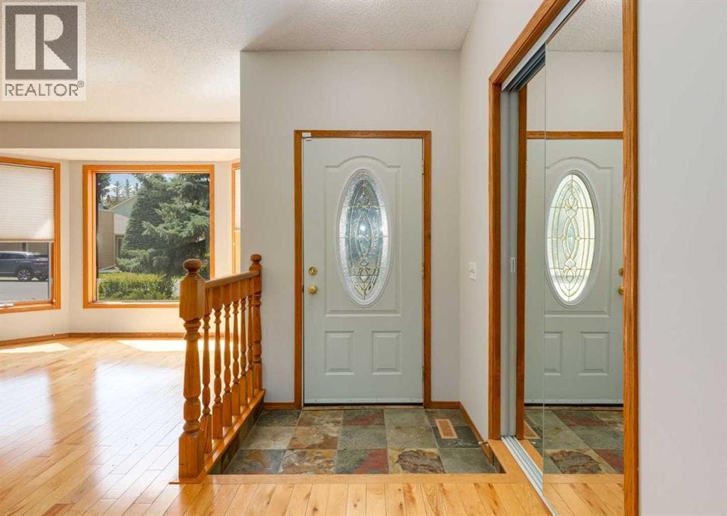 108 Sanderling Rise NW — photo 2