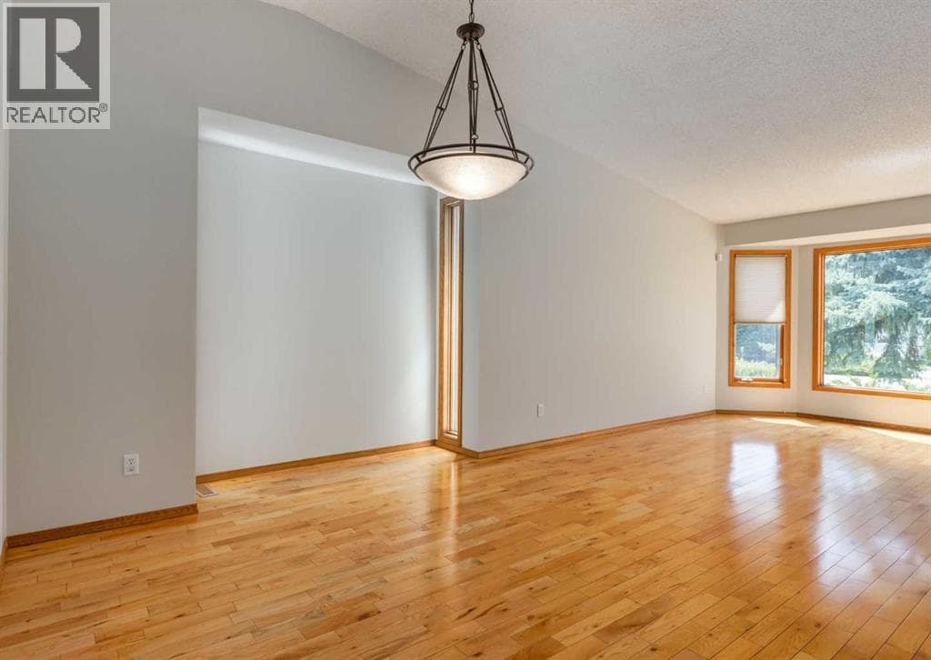 108 Sanderling Rise NW — photo 5