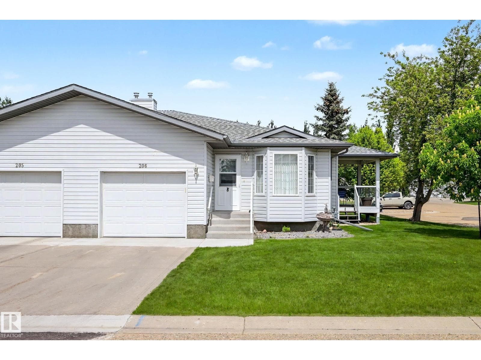 #206 7000 Northview DR — photo 2