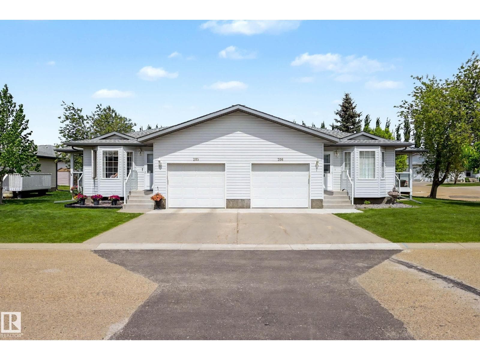 #206 7000 Northview DR — photo 3