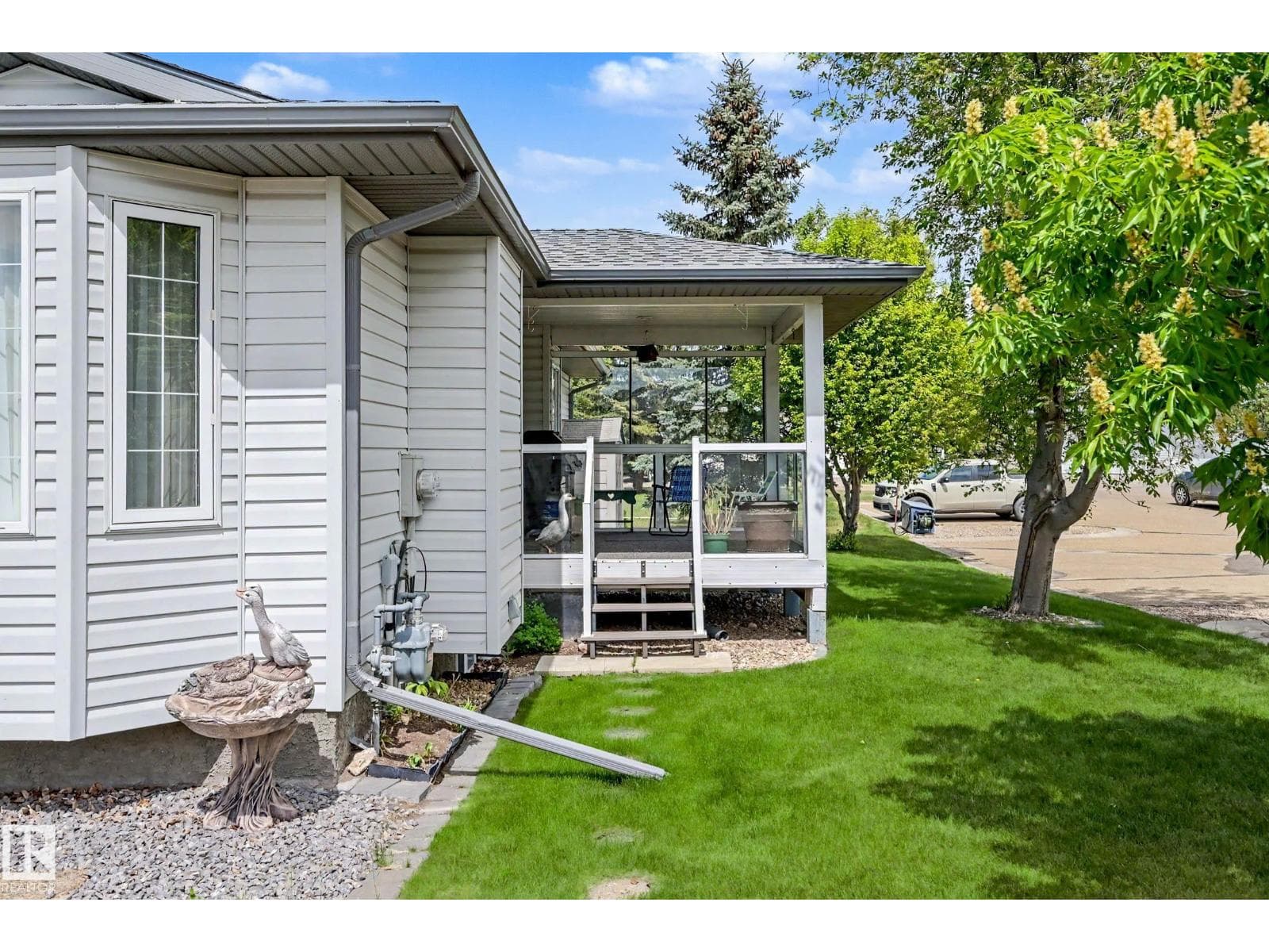 #206 7000 Northview DR — photo 4
