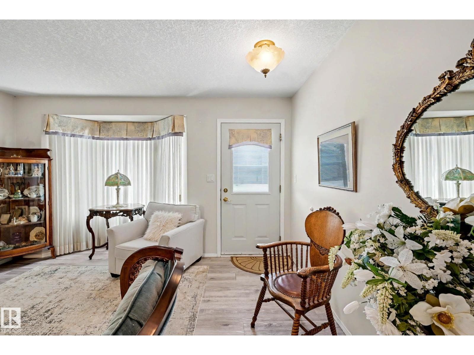 #206 7000 Northview DR — photo 5