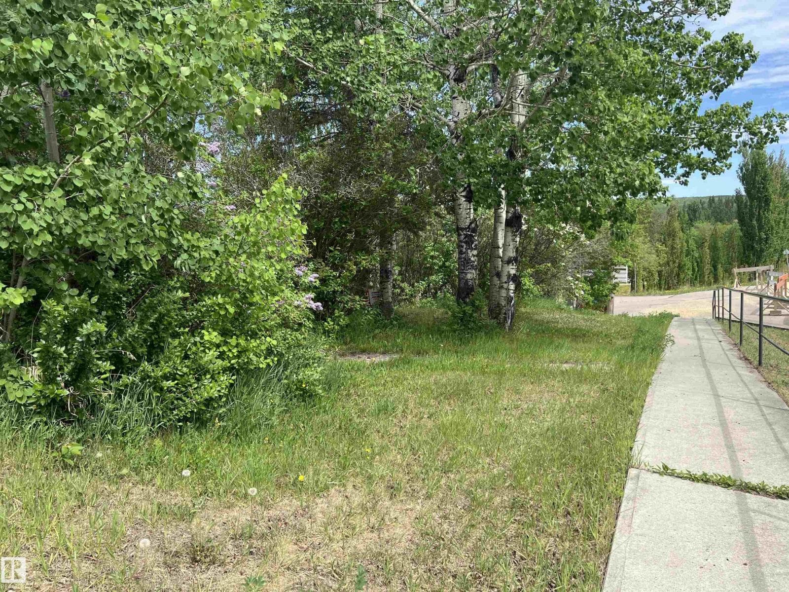 5128 50 ST