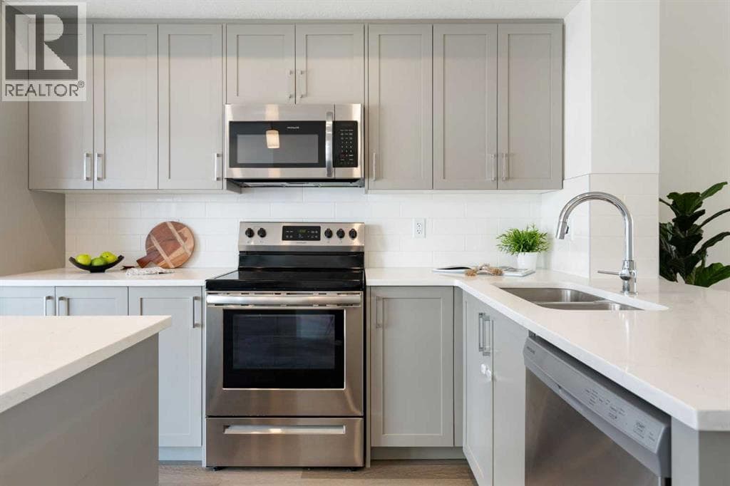 505 Copperstone Manor SE — photo 3