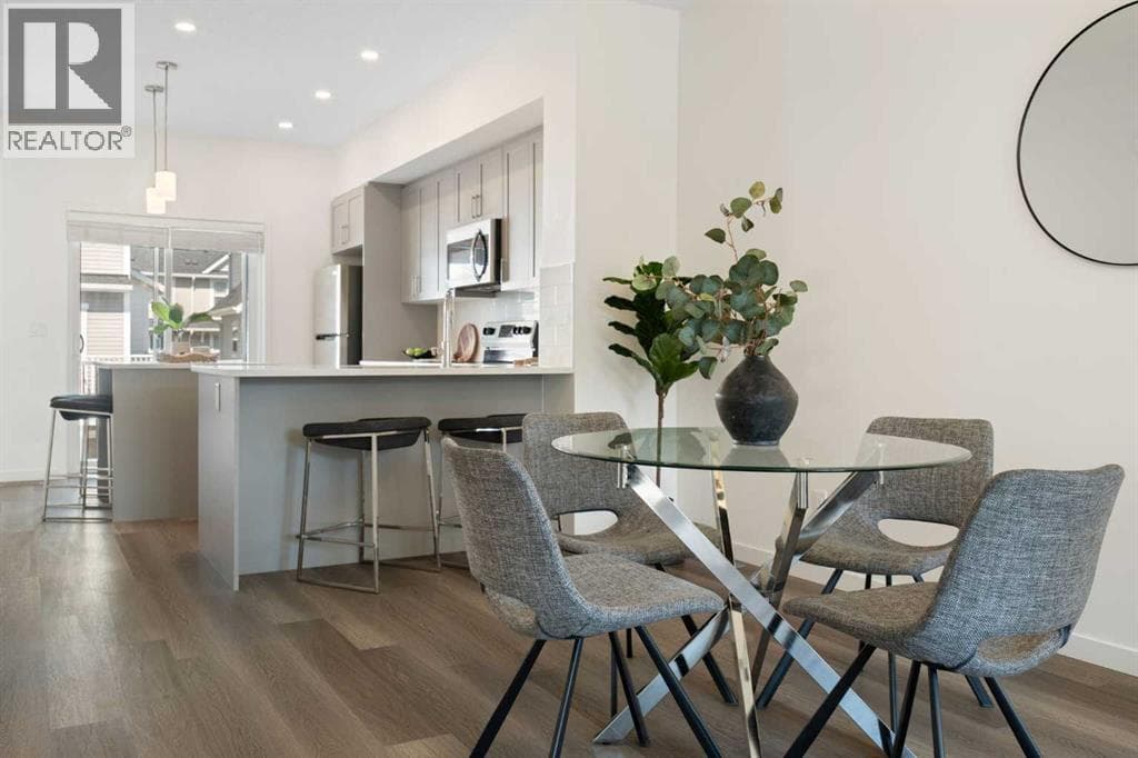 505 Copperstone Manor SE — photo 2