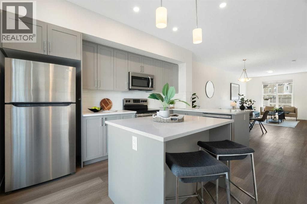 505 Copperstone Manor SE — photo 4